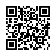 QR Code for 14YWfNAM74jP4JmHc4gwQNQProkVjfofDo