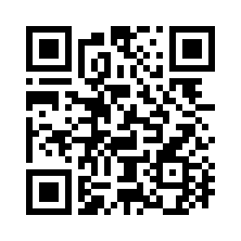 QR Code for 14YWfZLfGKF82AzV9TvrFBMgbRD1zaMSYZ