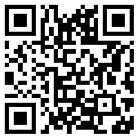 QR Code for 14YWi4tgCeSLE2YovJ7Bf29k4PJa5CdsQ7