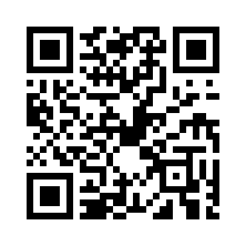 QR Code for 14YWi5L73MahqYQsxHPSFPjEYrkXHTp3Lb