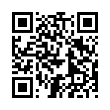 QR Code for 14YWmCuzhQJNsMkA56vuT5p2RbFtTmrya4