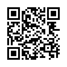 QR Code for 14YWqem1Lviu5WMU4bAx6gXcvY8pdDFaNo