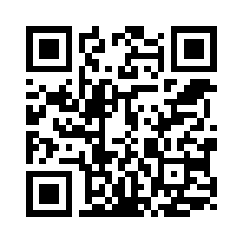 QR Code for 14YWvE4SFrKu7kXvAG3PccvMMQBiRsMGAs