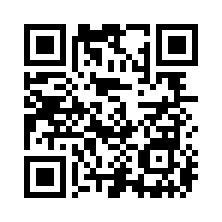 QR Code for 14YWvuXja7cx1n6zuqLbwqmVWUo7rEVggc