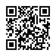 QR Code for 14YWw94YaHpAzN6GaeQfXEhamdCAhTLQ9Y