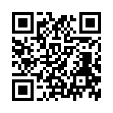 QR Code for 14YWyeGGyzZakiTDnShVAgvgknzbgBZ4uM