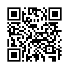 QR Code for 14YWzTFQPi9NLBKuTRxtqm6QPJNyaEFgFN