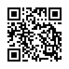 QR Code for 14YX1RH1Fa3ygpVQpZEdUrJ6pNmtadDgTe