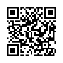 QR Code for 14YX4cSrXM84LbbnAvNoD2oy8UAUpRGxWc
