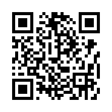 QR Code for 14YX4qtXSgukUjSM5PyXMzUsEDMRCNjFfc