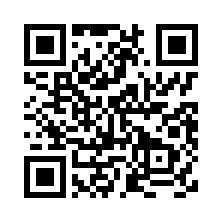 QR Code for 14YX652vqmHBcGPqQP9WdN8xiXqdik2Zik