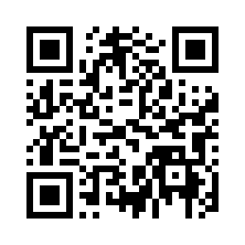 QR Code for 14YXBVFce63jtSikHdofNvEwcjpZsEiwdo