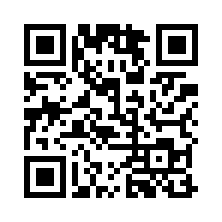 QR Code for 14YXD1YTdbm2ZHanayRHPUM5RXdDG7QMdx