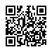 QR Code for 14YXDtsWbrvF2WcLDYfGgUURjkxKL7qoJD