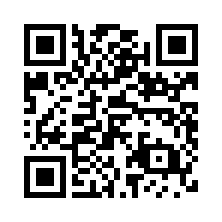 QR Code for 14YXF1Js3pb4nTrcjsz5GQ1HsEZjMg2CWW
