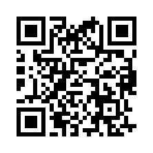 QR Code for 14YXF5FerrHCR37Medm5DkV7uM1wZKJGNY