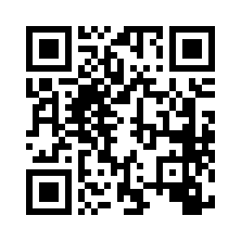 QR Code for 14YXJPKBBnvpDZncBBfECBH4p3qDMAM3Fi