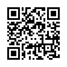 QR Code for 14YXJRXUEukdtm1J6f3MFtyurtHZtTiSnq
