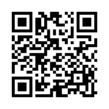 QR Code for 14YXM5kuLh87eo38G4sbGE1GrTqacMQ2LL