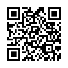 QR Code for 14YXRgvaof2KP6SQedvj7sJ8fcDNAWGuVz