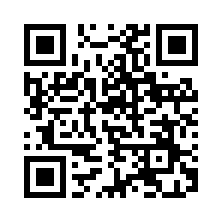 QR Code for 14YXTWFPNFGcMe9wVuogdoKf87LLZuWSn1