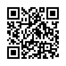 QR Code for 14YXTYShgBE1XQjS2VfEgNFvpWmDSdHDhm