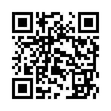 QR Code for 14YXUhy4hJSfk78SdJFFUJ2ZbGtXYaTnXe