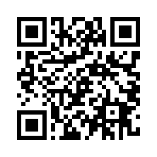 QR Code for 14YXVNZEoYexXXbctZqGjJcAMocZFofapi