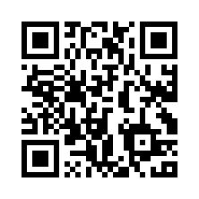 QR Code for 14YXXW9MT7msHuhFzYmP3zCketG6rgQBe2