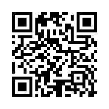 QR Code for 14YXYTyhkbcffY3HSTuZuiCpcRGU8EU1i7