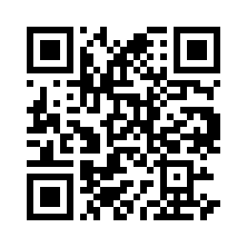 QR Code for 14YXZP4sYXyAL1C8rYJEKzXptpPf7fTYAE