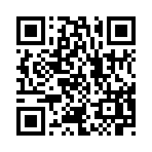 QR Code for 14YXcTVHfX9dtAbUTyBf49Y5irLVCGvUT5