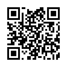 QR Code for 14YXh6DMmLi2GAxnbyRsKWBhLHuHsLiUr1