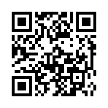 QR Code for 14YXiaHAtffxRcCQnbKGFvL9pGv5zLcEdV