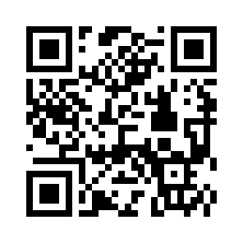 QR Code for 14YXj3cRmB2i762xPww4LeQo7A3YA8JcEA