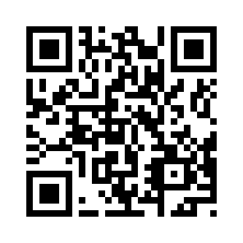 QR Code for 14YXk5jPaAKcaDC1bPBKGK9a8YdwpChGMP