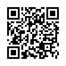 QR Code for 14YXmiADf5VPuzPxc7tp13uEbX4EtmG5LA