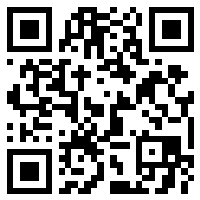 QR Code for 14YXvr8U7WKoZAzU2syG6EwtSANtg7fxwS