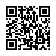 QR Code for 14YXyU4cKMeaMkfq1LicLGkE8ZNEAdJC5e