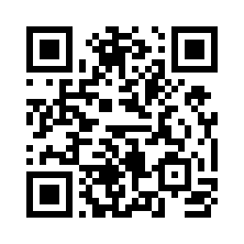 QR Code for 14YXzvooAWNhuhhd9aGSNysX9wTBSLgHEm