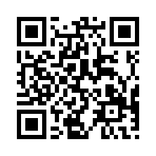 QR Code for 14YY1gorHMyr442ZdA9bsAhPciub4e9oyf