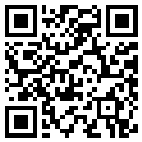 QR Code for 14YY3UWte79Ep3bhD4JDnkCEaE6XFN3Jk3