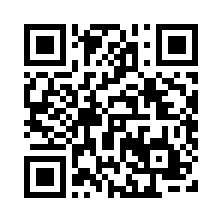 QR Code for 14YY4JByVB5ZtZ2w6omiDM4cQCJv8ePvKQ