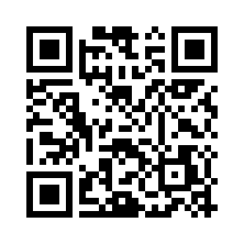 QR Code for 14YY4Uasf9inKMtN4E5SNfLApxsnyeBKBf