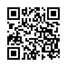 QR Code for 14YY8nbDAraHM459TcQvMaWzph1eWFjonD