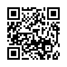 QR Code for 14YY9u6BWSRw3ckNX3PyujTaPiS4vqkNFt