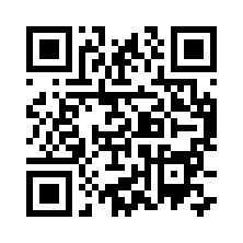 QR Code for 14YYCBtA6Fjduebu6eYy9cQn73MAgr21ME