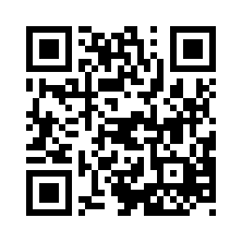 QR Code for 14YYDjTMqsdZeCjP53o1eDY6AitL96tPvY