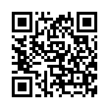 QR Code for 14YYFwQKpu9v1dqpSVERo7Wrpdqj9WZbP4