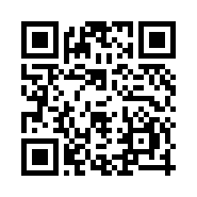 QR Code for 14YYHTiR2a8h6fsCwmjr2qZYCyWDSdBdBh